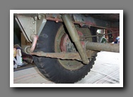 [Click to enlarge image]